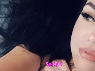 Spicy_K