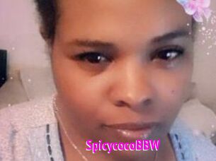 SpicycocoBBW