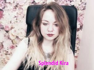 Splendid_Kira