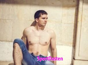 SportDasten