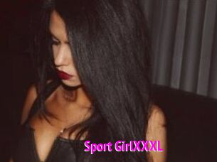 Sport_GirlXXXL