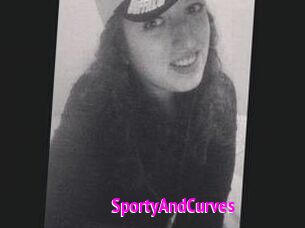 SportyAndCurves