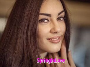 SpringInLove Porn Loverz