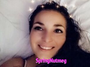 SpringNutmeg