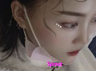 Sprout