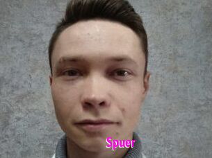 Spuer