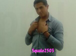 Squalo2503