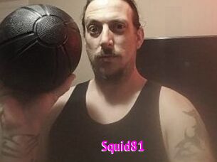 Squid81