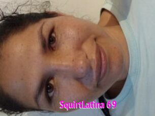 SquirtLatina_69