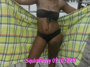 SquirtPussy-05105003