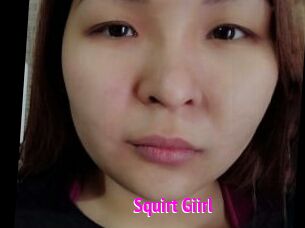 Squirt_Giirl