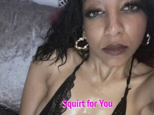 Squirt_for_You