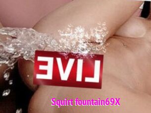 Squirt_fountain69X Porn Loverz