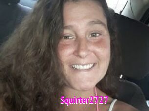 Squirter2727 Porn Loverz