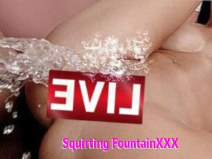 Squirting_FountainXXX