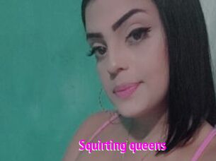 Squirting_queens