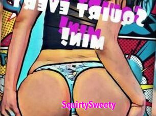 Squirty_Sweety Porn Loverz