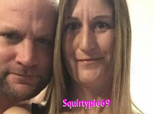 Squirtypie69