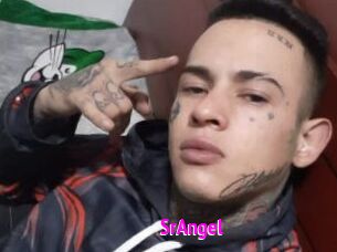 SrAngel