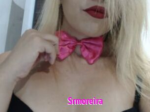 Srmoreira Porn Loverz