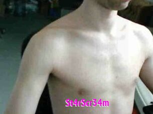 St4rScr34m