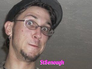 St8enough Porn Loverz