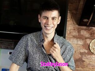 StabbyJason
