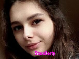 StaceBerty
