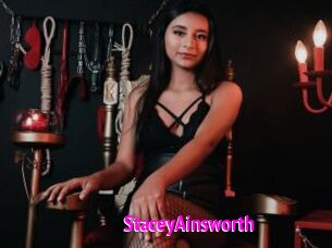 StaceyAinsworth