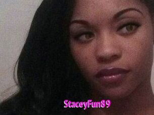 StaceyFun89