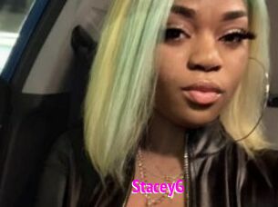 StaceyG