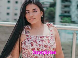 StaceyHaden