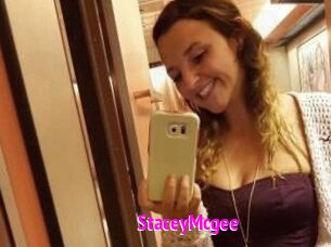 StaceyMcgee