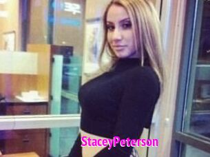 Stacey_Peterson