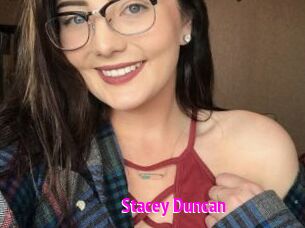 Stacey_Duncan