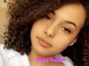 Stacey_Nelson