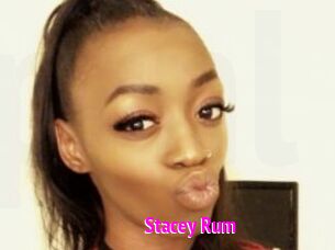 Stacey_Rum