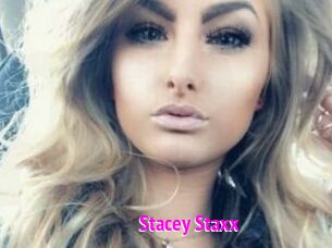 Stacey_Staxx Porn Loverz