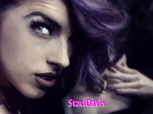 StaciDavis