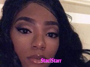 StaciStarr