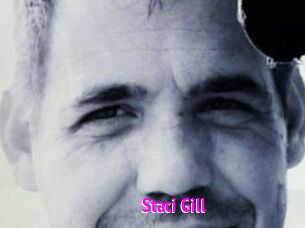 Staci_Gill
