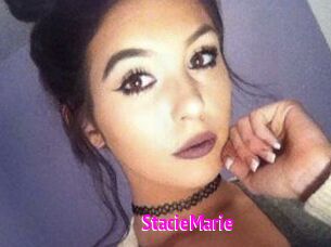 Stacie_Marie Porn Loverz