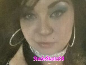 StacieStackz88 Porn Loverz