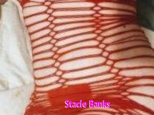 Stacie_Banks