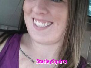 StacieySquirts
