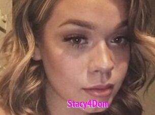 Stacy4Dom
