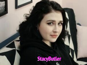 StacyButler