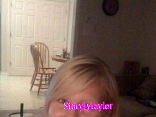 Stacy_Ly_taylor