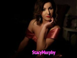 StacyMurphy