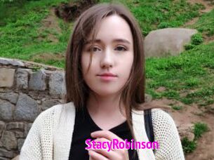 StacyRobinson